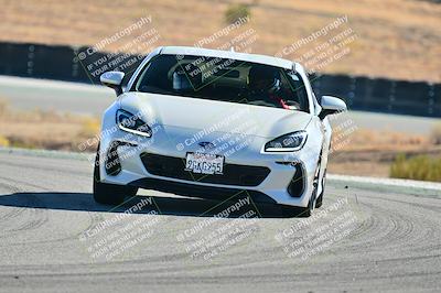 media/Nov-02-2025-Speed Ventures (Sun) [[c948a89870]]/Black/Session 3/